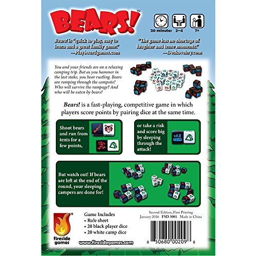 Bears